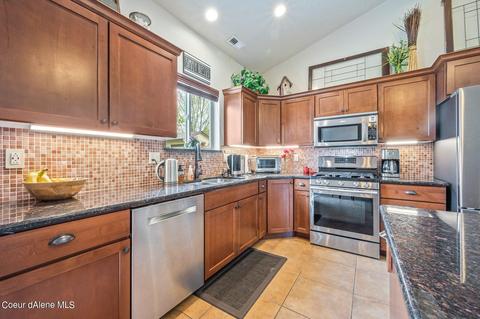 1461 E Triumph Ave, Post Falls, ID 83854 photo 7