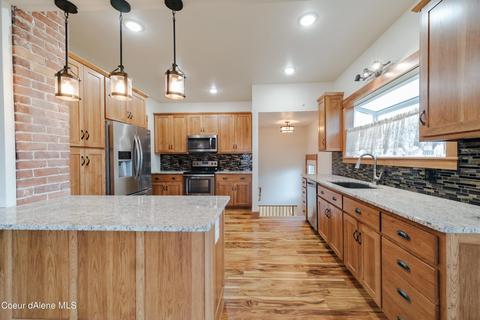 327 E Jackson Ave, Priest River, ID 83856 photo 8