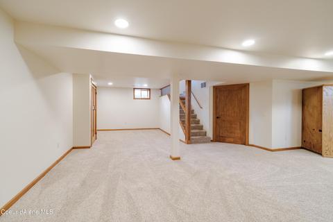 327 E Jackson Ave, Priest River, ID 83856 photo 14