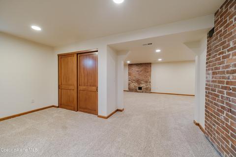 327 E Jackson Ave, Priest River, ID 83856 photo 16