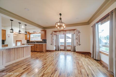 327 E Jackson Ave, Priest River, ID 83856 photo 6