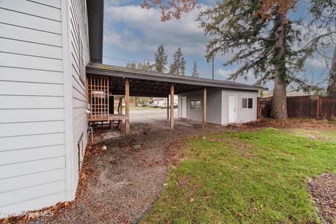 327 E Jackson Ave, Priest River, ID 83856 photo 29