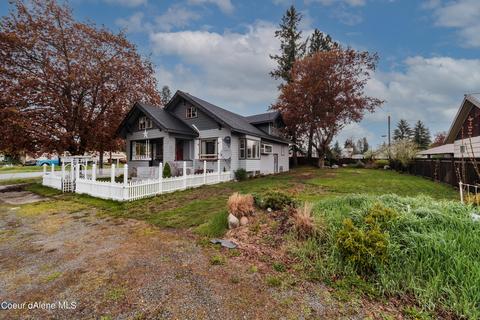 327 E Jackson Ave, Priest River, ID 83856 photo 30