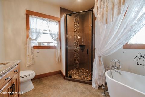 327 E Jackson Ave, Priest River, ID 83856 photo 25