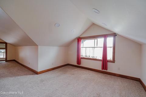 327 E Jackson Ave, Priest River, ID 83856 photo 26