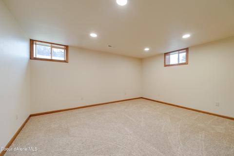 327 E Jackson Ave, Priest River, ID 83856 photo 18