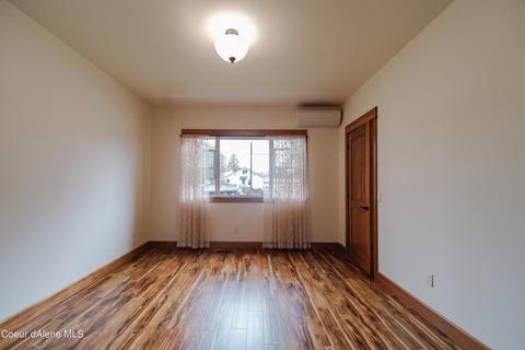 327 E Jackson Ave, Priest River, ID 83856 photo 23
