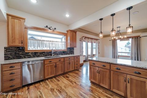 327 E Jackson Ave, Priest River, ID 83856 photo 11