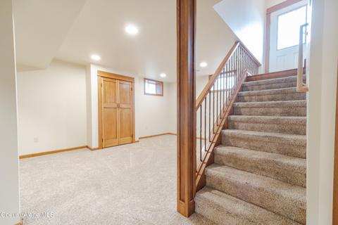 327 E Jackson Ave, Priest River, ID 83856 photo 13