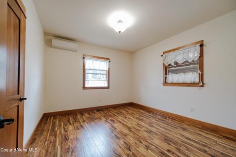 327 E Jackson Ave, Priest River, ID 83856 photo 21