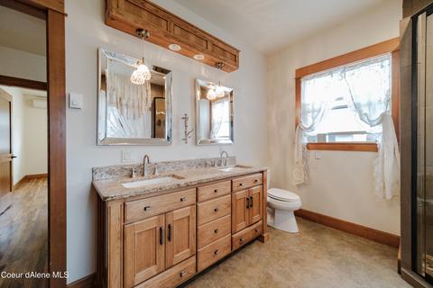 327 E Jackson Ave, Priest River, ID 83856 photo 22