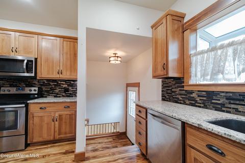 327 E Jackson Ave, Priest River, ID 83856 photo 12