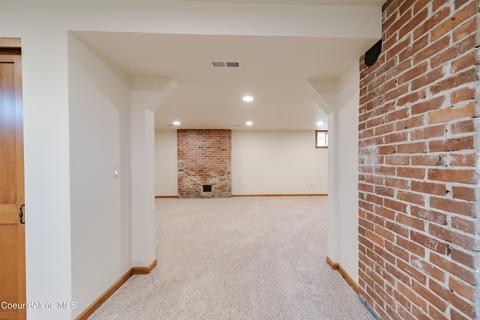 327 E Jackson Ave, Priest River, ID 83856 photo 17