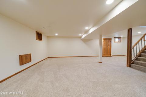 327 E Jackson Ave, Priest River, ID 83856 photo 15