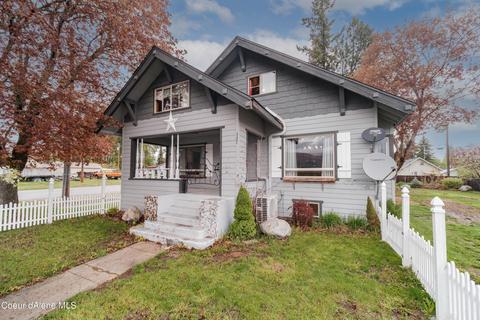 327 E Jackson Ave, Priest River, ID 83856 photo 1