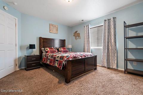 2804 E Knapp Cir, Post Falls, ID 83854 photo 9