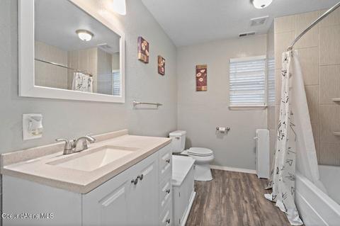 2804 E Knapp Cir, Post Falls, ID 83854 photo 14