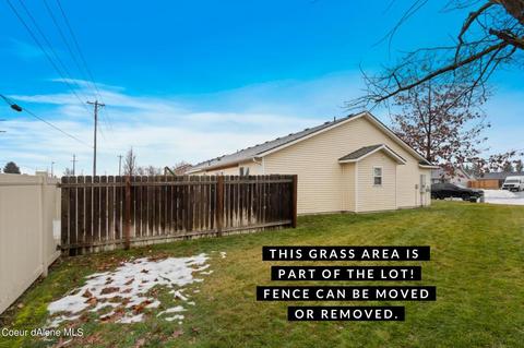 2804 E Knapp Cir, Post Falls, ID 83854 photo 21
