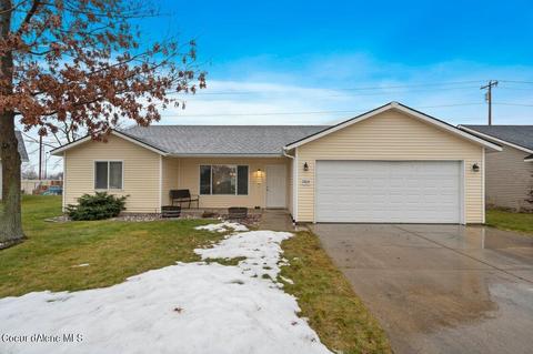 2804 E Knapp Cir, Post Falls, ID 83854 photo 1
