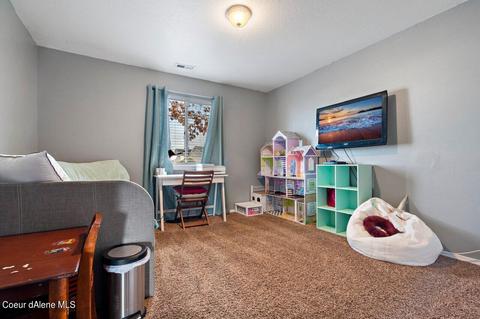 2804 E Knapp Cir, Post Falls, ID 83854 photo 15