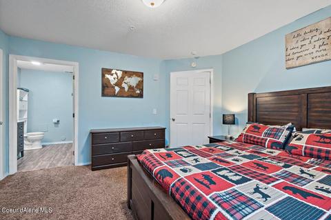 2804 E Knapp Cir, Post Falls, ID 83854 photo 10