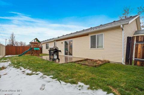2804 E Knapp Cir, Post Falls, ID 83854 photo 18