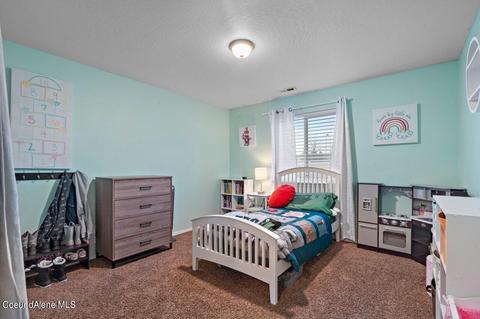 2804 E Knapp Cir, Post Falls, ID 83854 photo 13