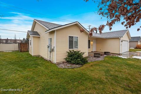 2804 E Knapp Cir, Post Falls, ID 83854 photo 19