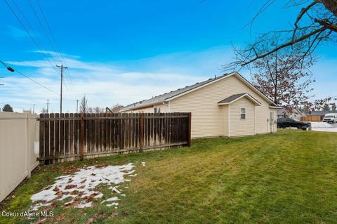 2804 E Knapp Cir, Post Falls, ID 83854 photo 20