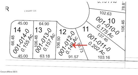 2804 E Knapp Cir, Post Falls, ID 83854 photo 23