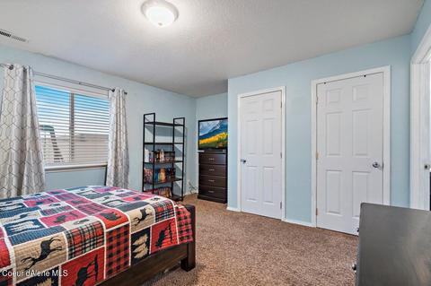 2804 E Knapp Cir, Post Falls, ID 83854 photo 11