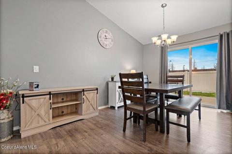 2804 E Knapp Cir, Post Falls, ID 83854 photo 8