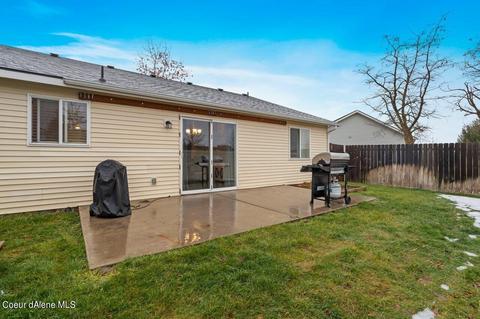 2804 E Knapp Cir, Post Falls, ID 83854 photo 17