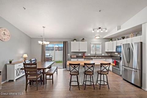 2804 E Knapp Cir, Post Falls, ID 83854 photo 5