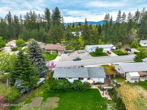 1918 E Sundance Dr, Post Falls, ID 83854 photo 37