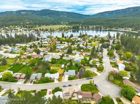 1918 E Sundance Dr, Post Falls, ID 83854 photo 5