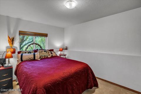 1918 E Sundance Dr, Post Falls, ID 83854 photo 23
