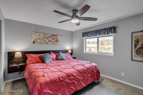 1918 E Sundance Dr, Post Falls, ID 83854 photo 25