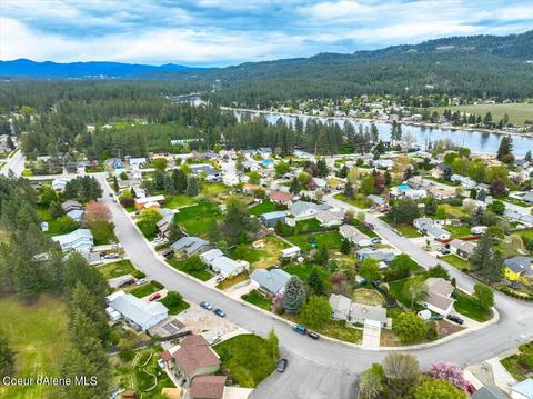 1918 E Sundance Dr, Post Falls, ID 83854 photo 4