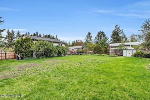 1918 E Sundance Dr, Post Falls, ID 83854 photo 34