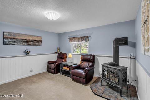 1918 E Sundance Dr, Post Falls, ID 83854 photo 20