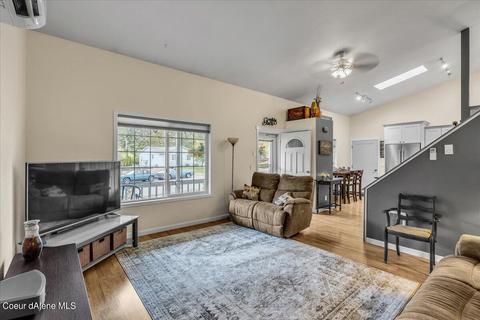 1918 E Sundance Dr, Post Falls, ID 83854 photo 12