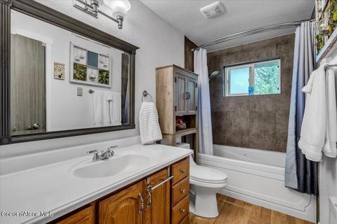1918 E Sundance Dr, Post Falls, ID 83854 photo 27