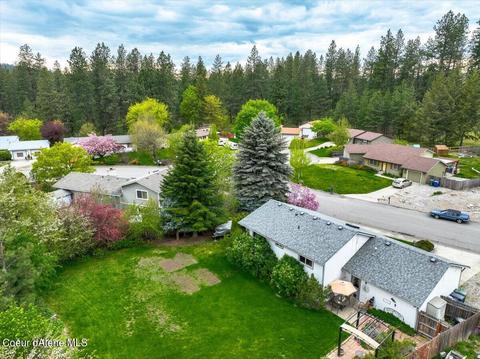 1918 E Sundance Dr, Post Falls, ID 83854 photo 36