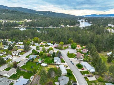 1918 E Sundance Dr, Post Falls, ID 83854 photo 38