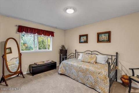 1918 E Sundance Dr, Post Falls, ID 83854 photo 28