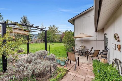 1918 E Sundance Dr, Post Falls, ID 83854 photo 32