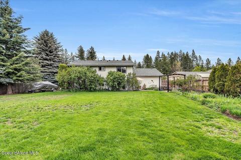 1918 E Sundance Dr, Post Falls, ID 83854 photo 33