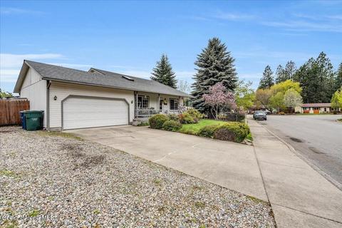1918 E Sundance Dr, Post Falls, ID 83854 photo 7