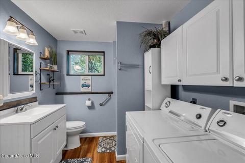 1918 E Sundance Dr, Post Falls, ID 83854 photo 22